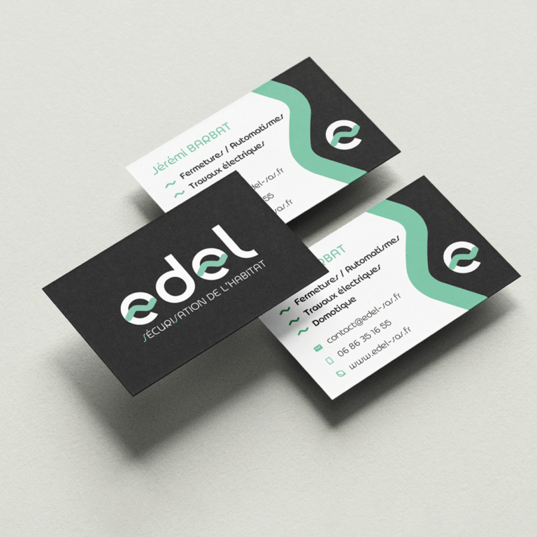 Edel