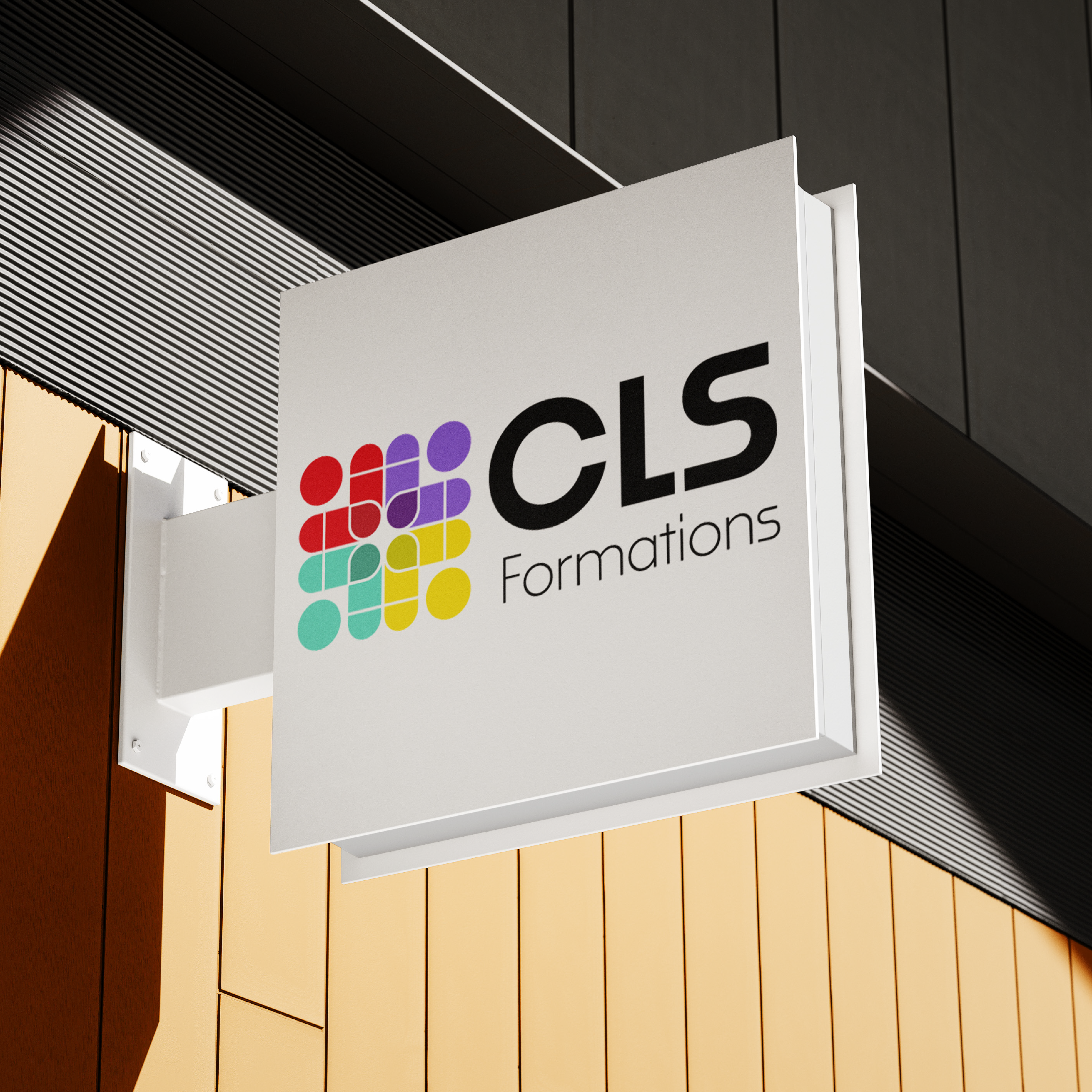 cls-formations