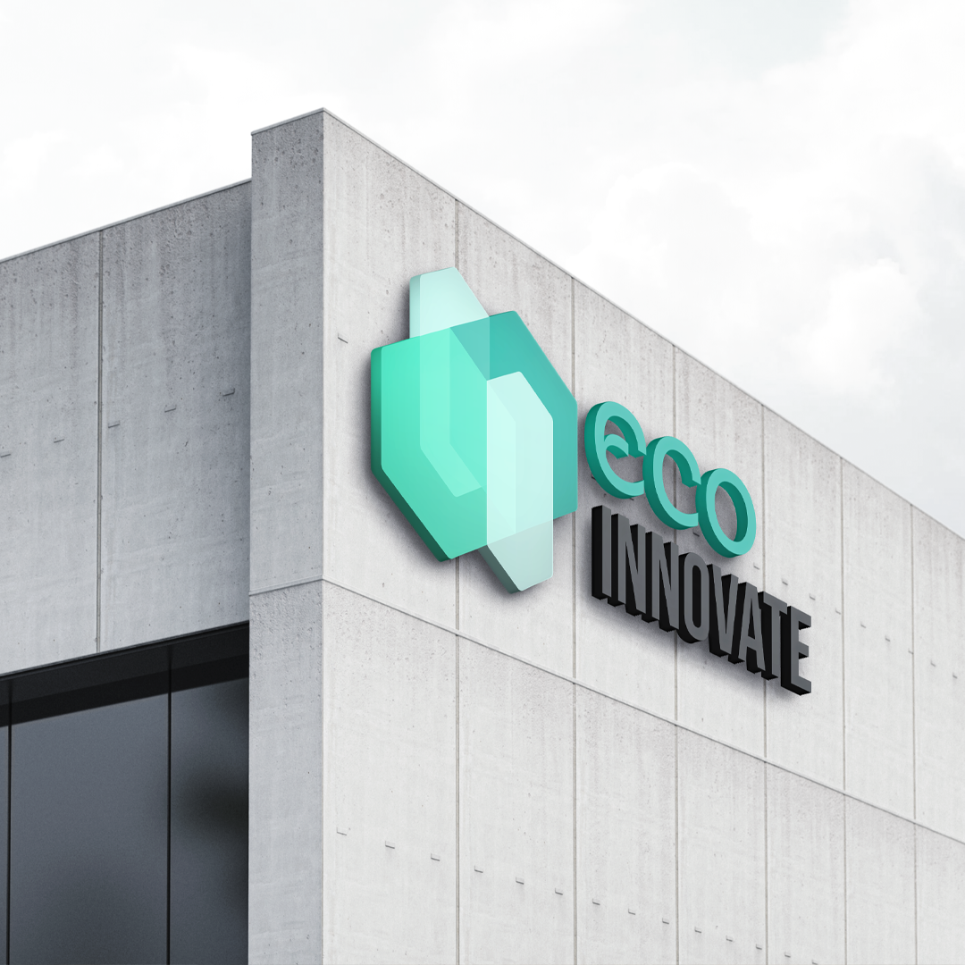 logo-ecoinnovate