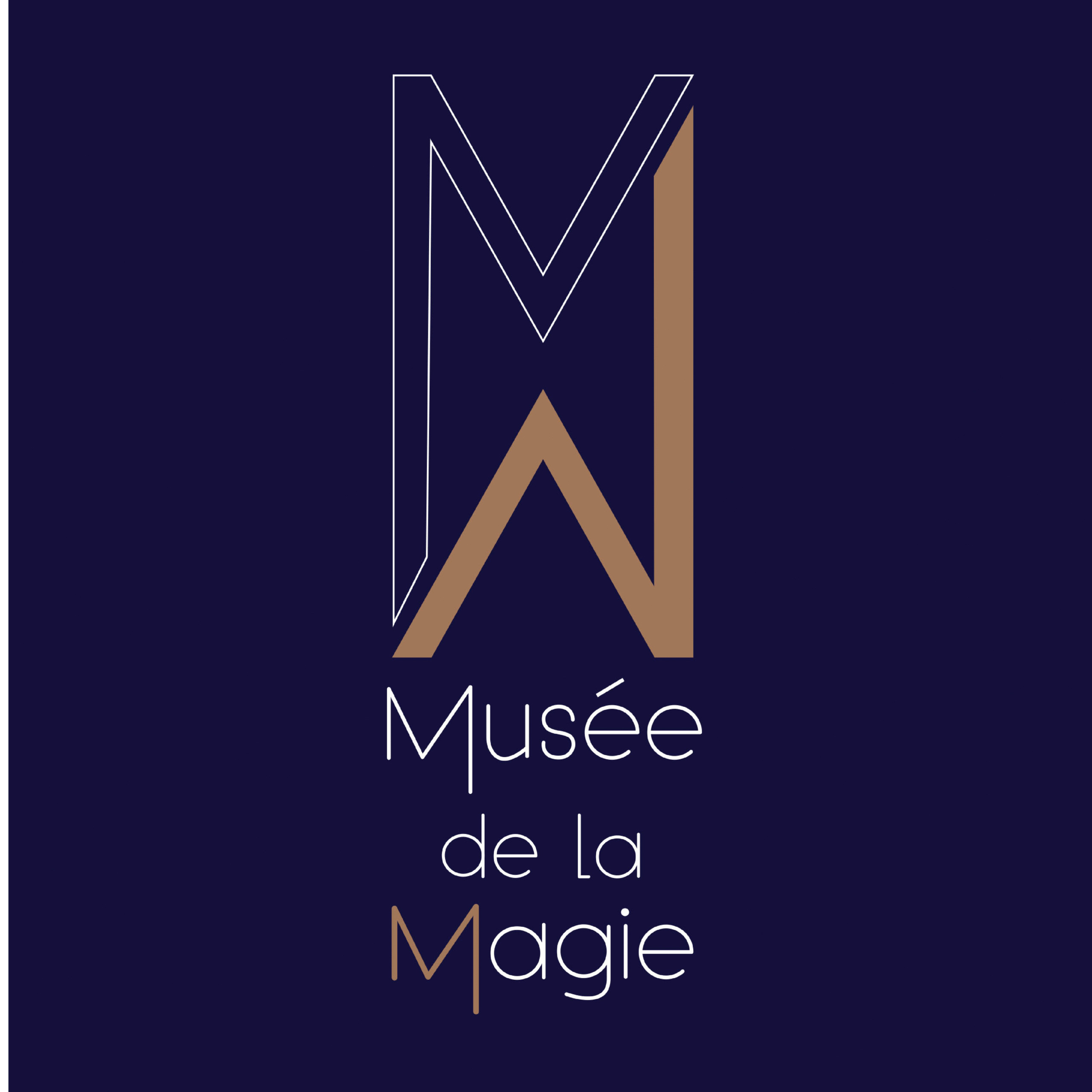 mdlm