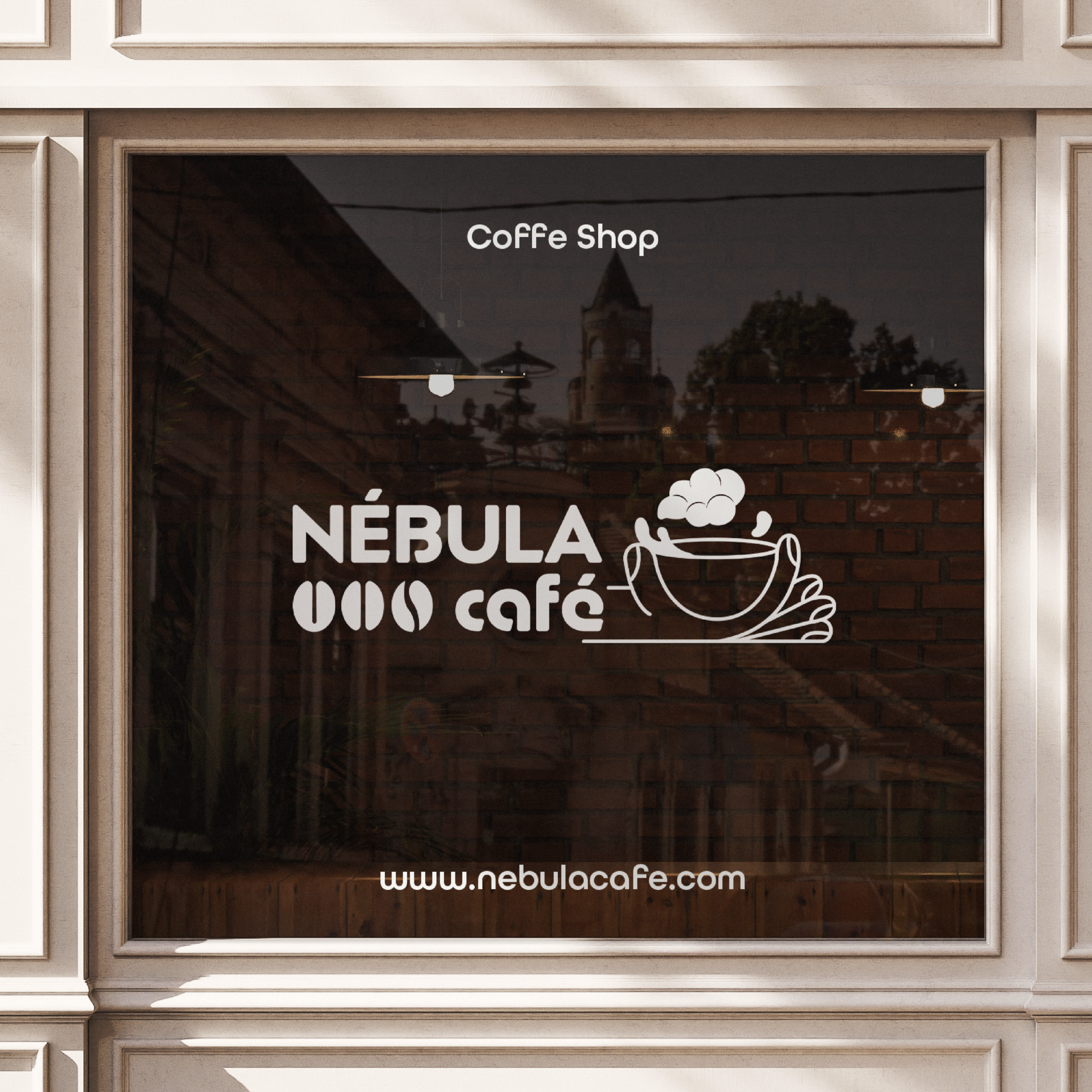 nebulacafe
