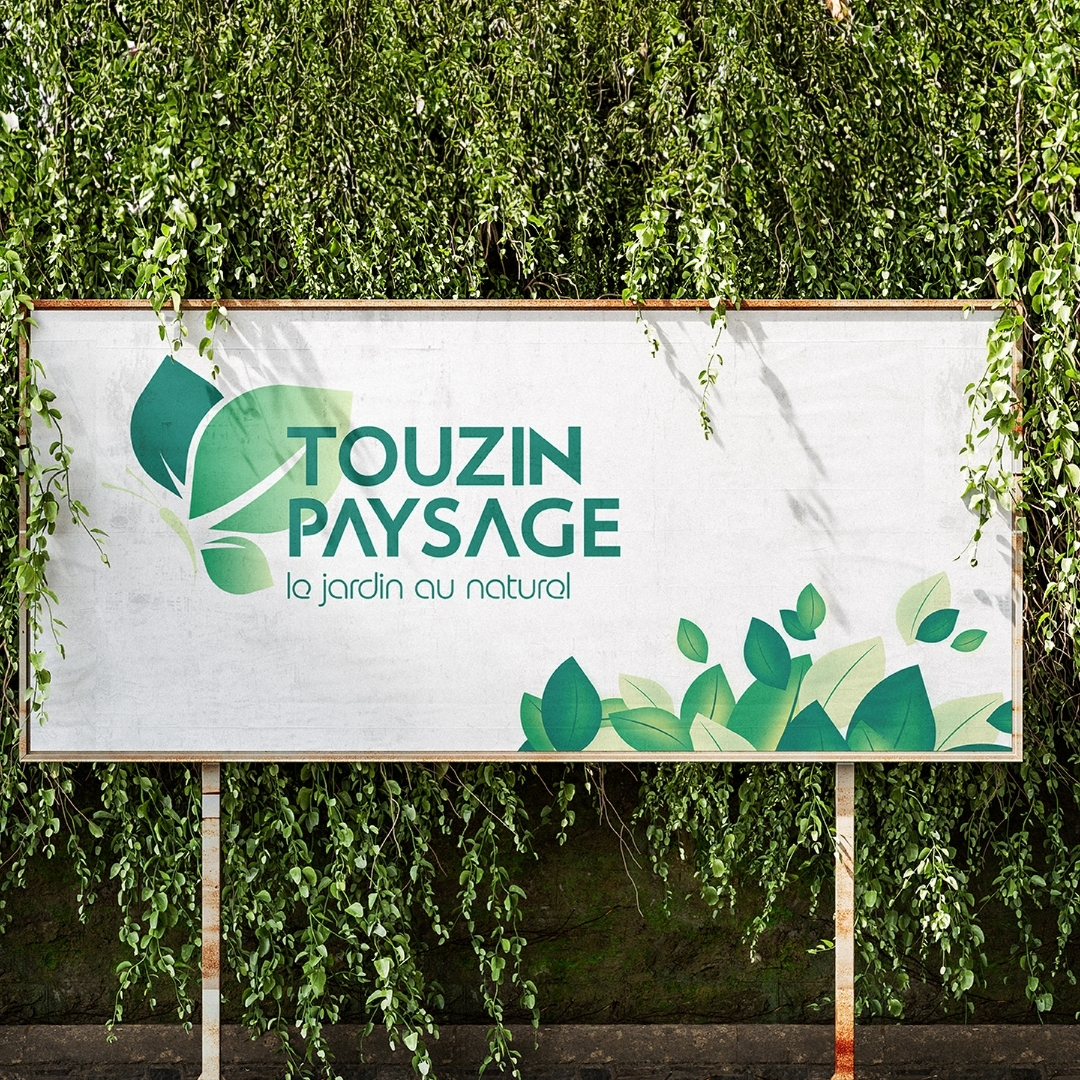 Design sans titre - 1