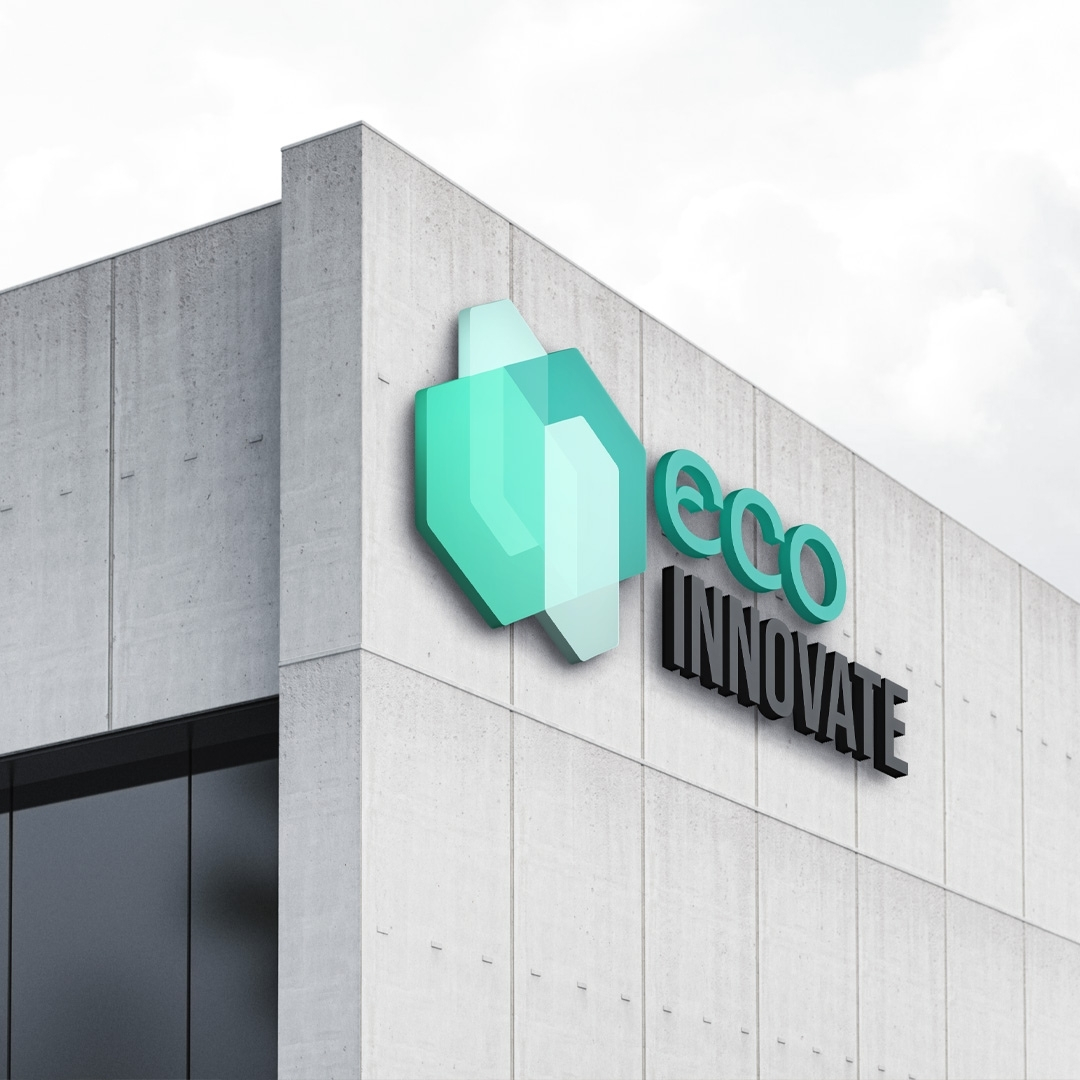 Design sans titre - 3