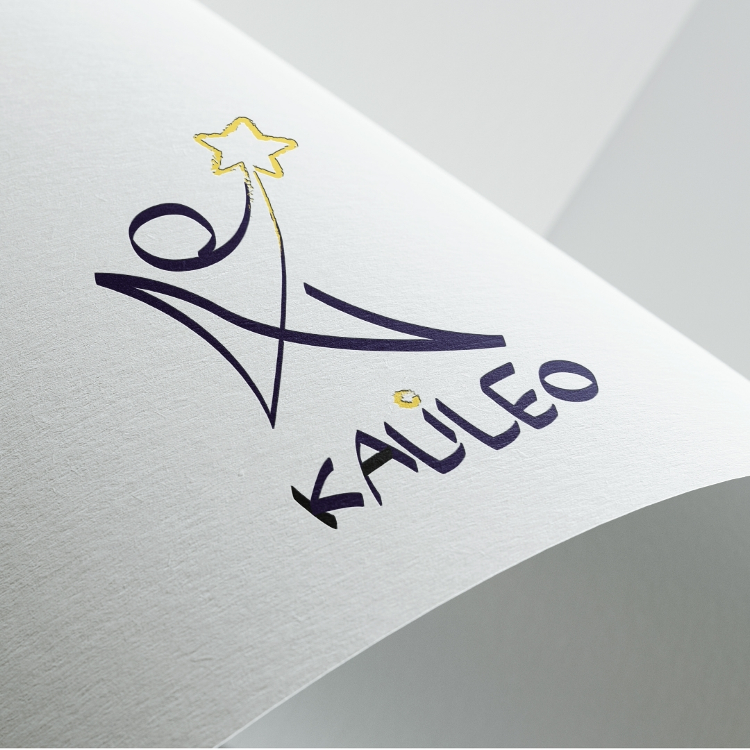 Design sans titre - 4