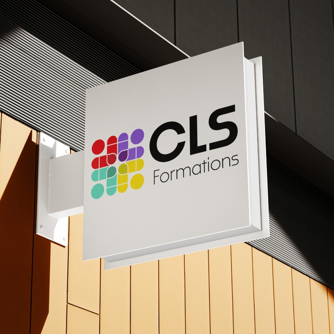 Design sans titre - 6