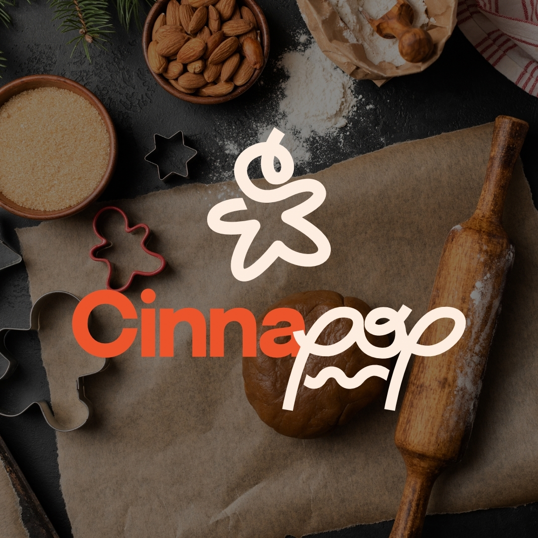 Design sans titre - 7