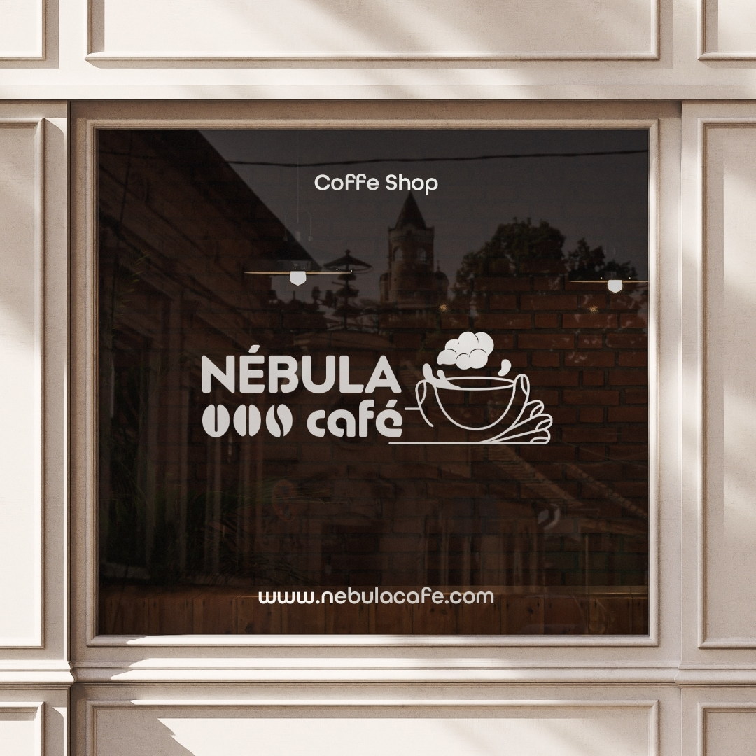 Design sans titre - 10