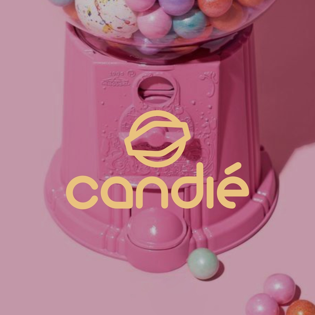 Design sans titre - 11