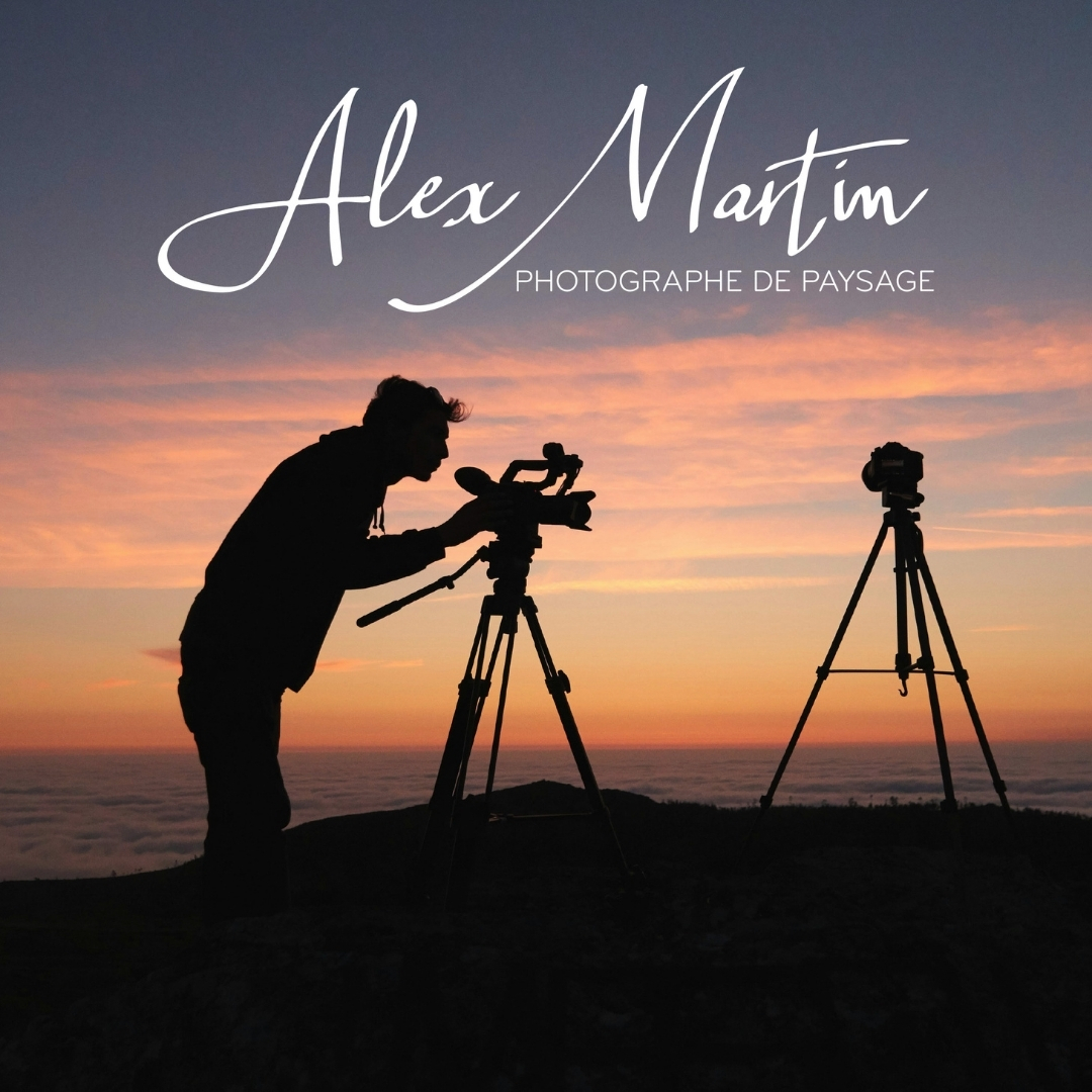 Design sans titre - 12