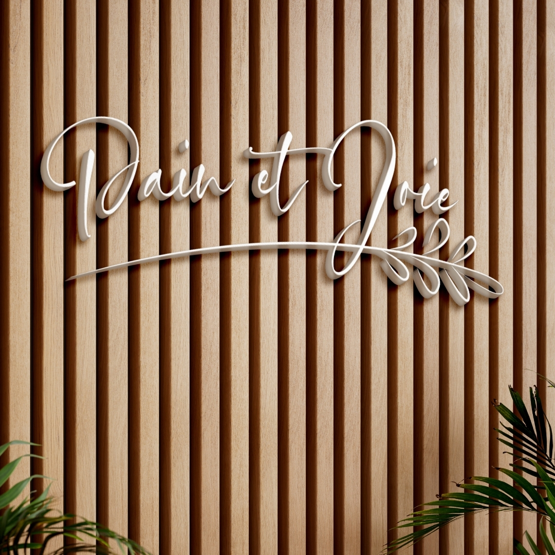 Design sans titre - 13