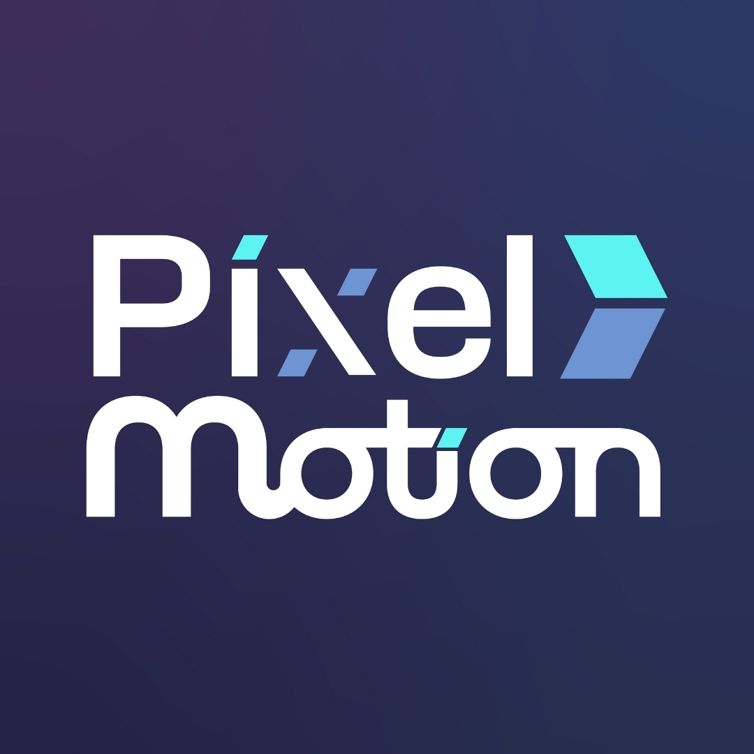 Design sans titre - 14