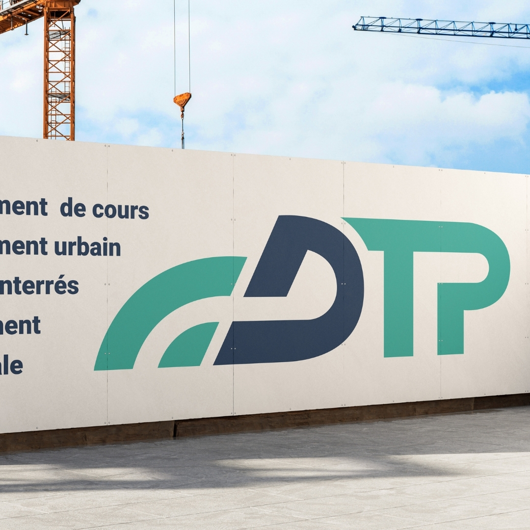 Design sans titre - 15