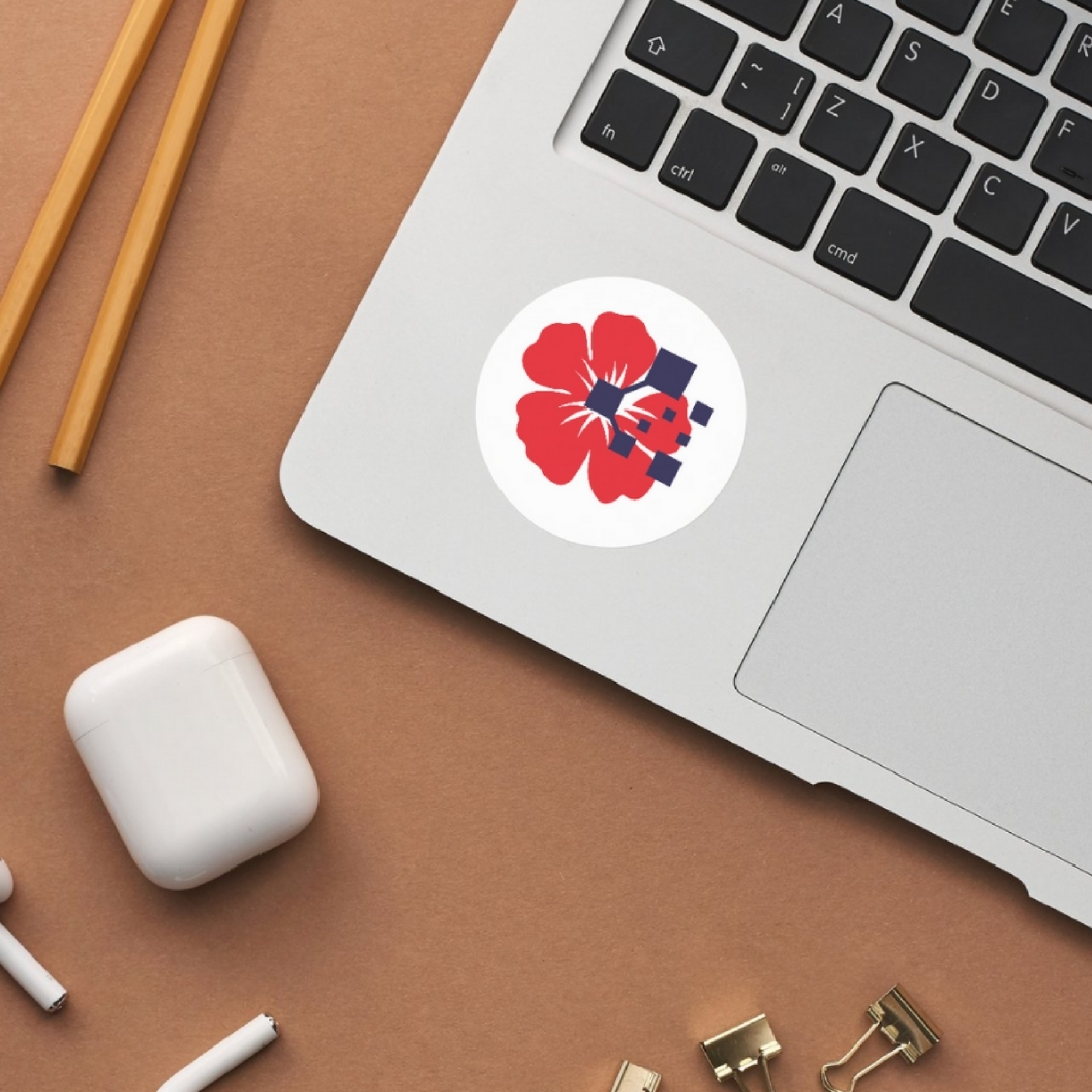 Design sans titre - 16