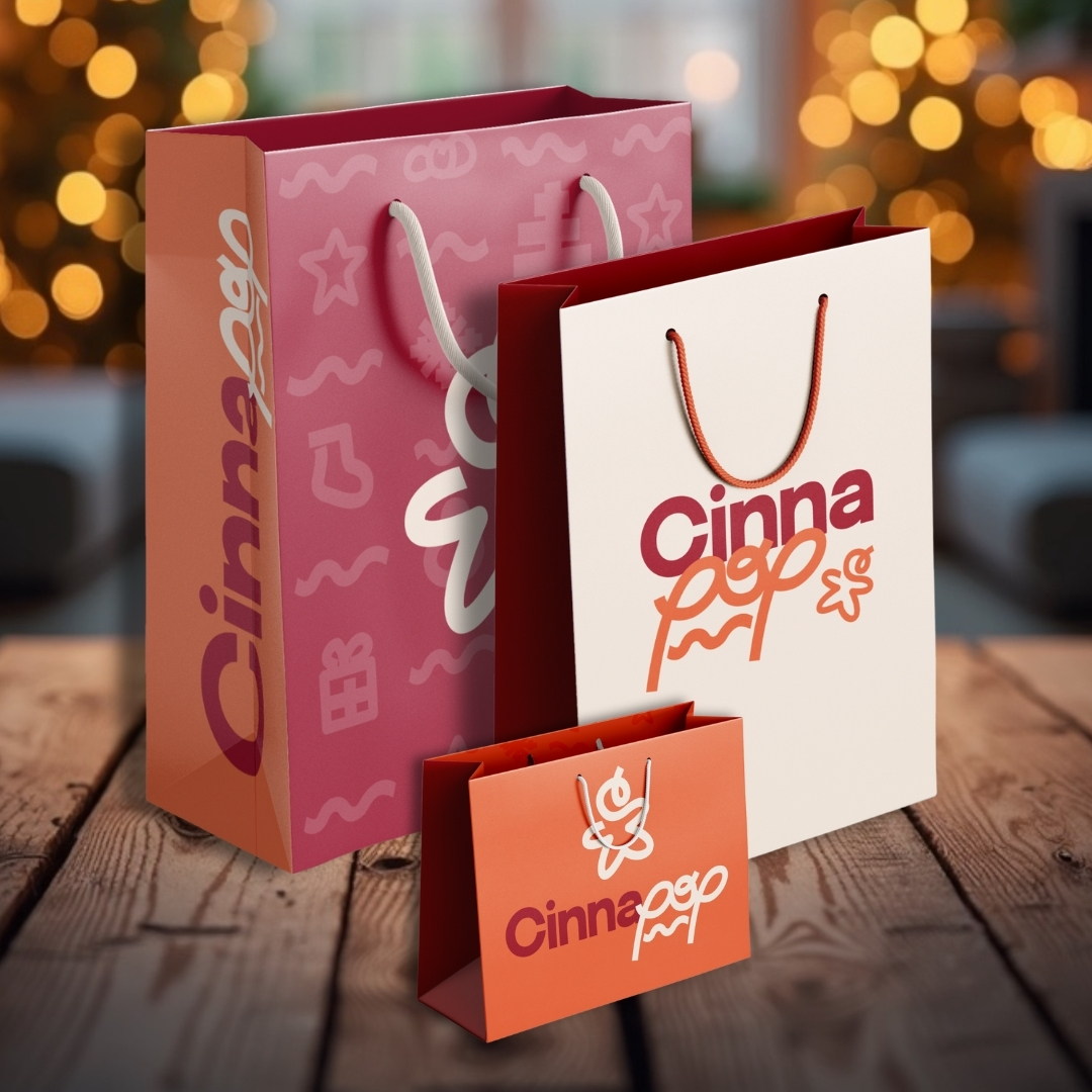 Design sans titre - 3