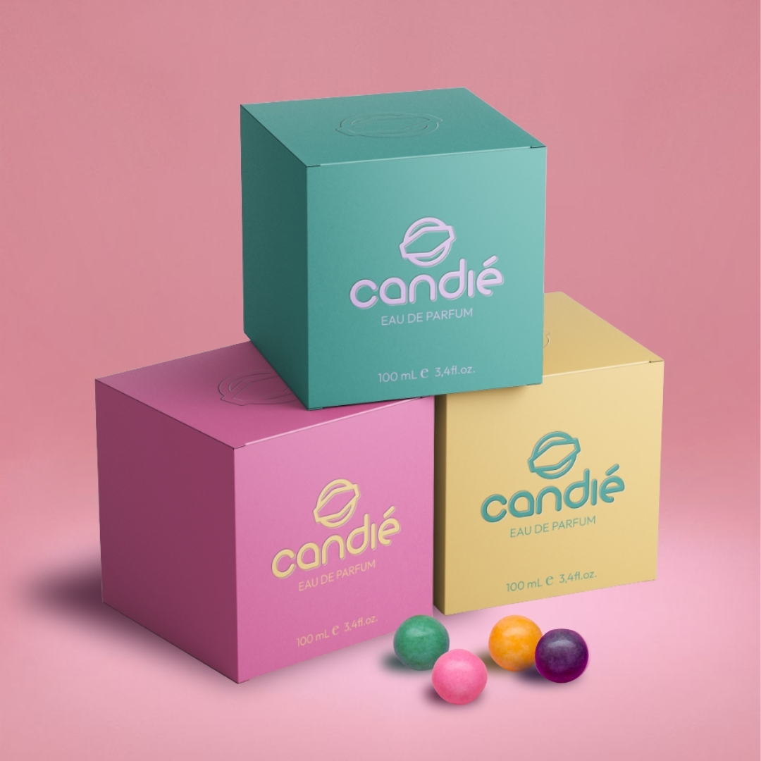 Design sans titre - 4