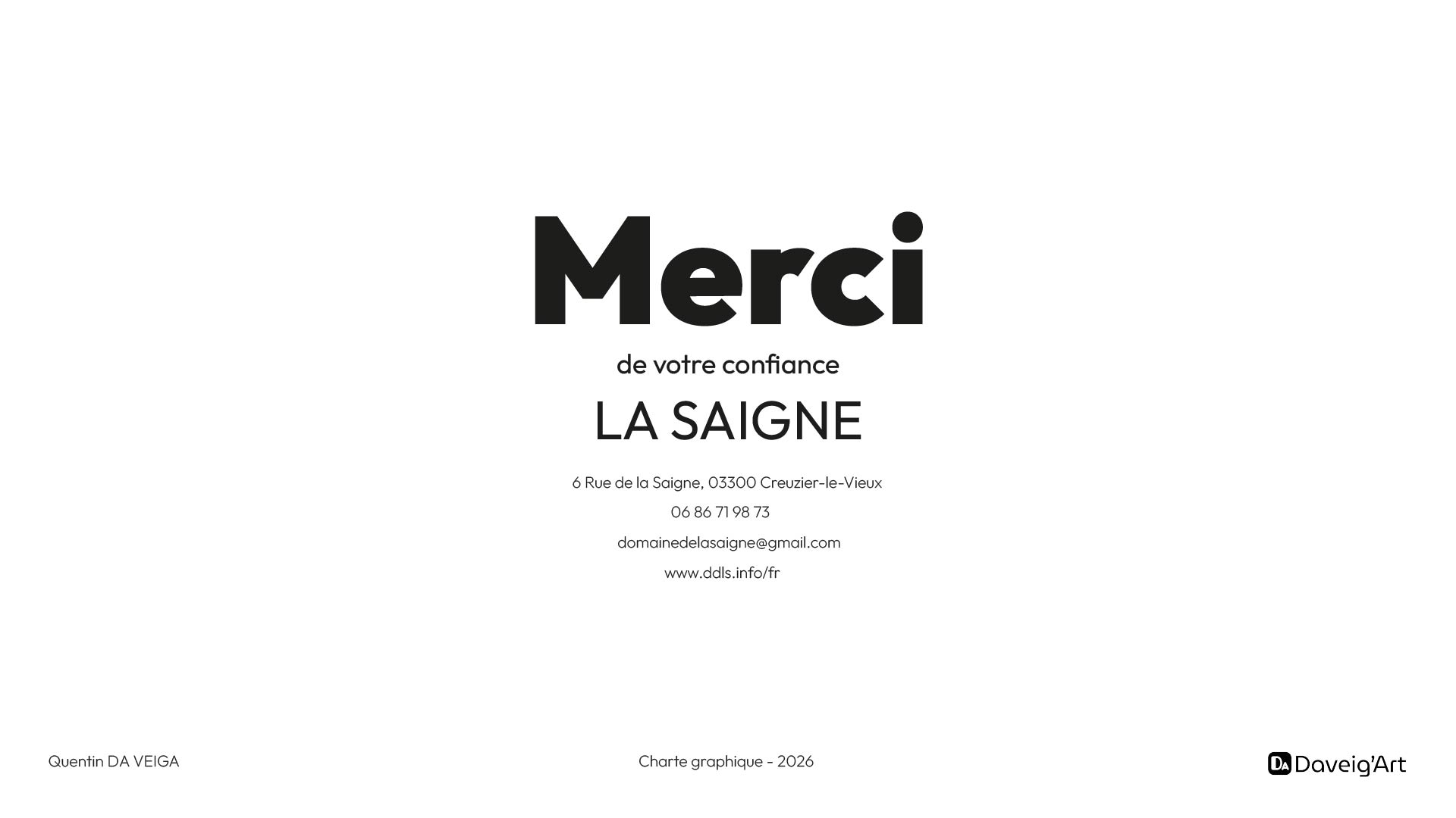 charte-graphique-la-saigne-26