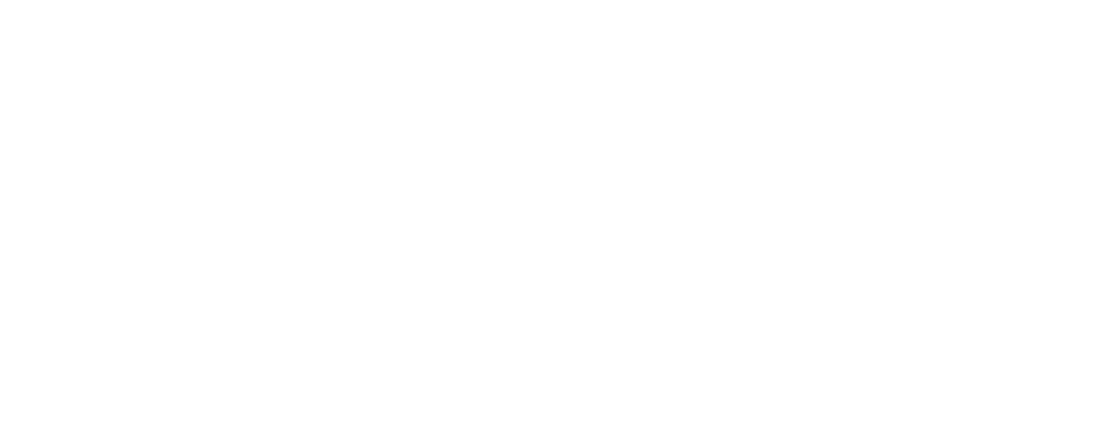 Création identité visuelle à Vichy : Dezscriptif de la constitution du deuxième logo autour de la tour du domaine.