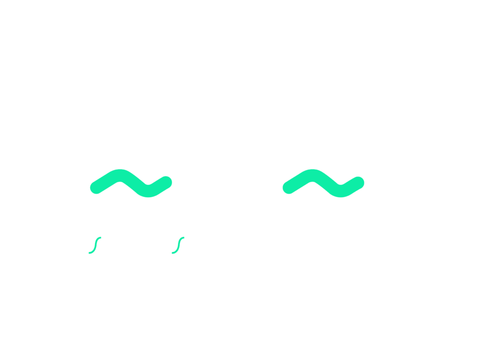 Starter pack - EDEL : logo finale de la société EDEL