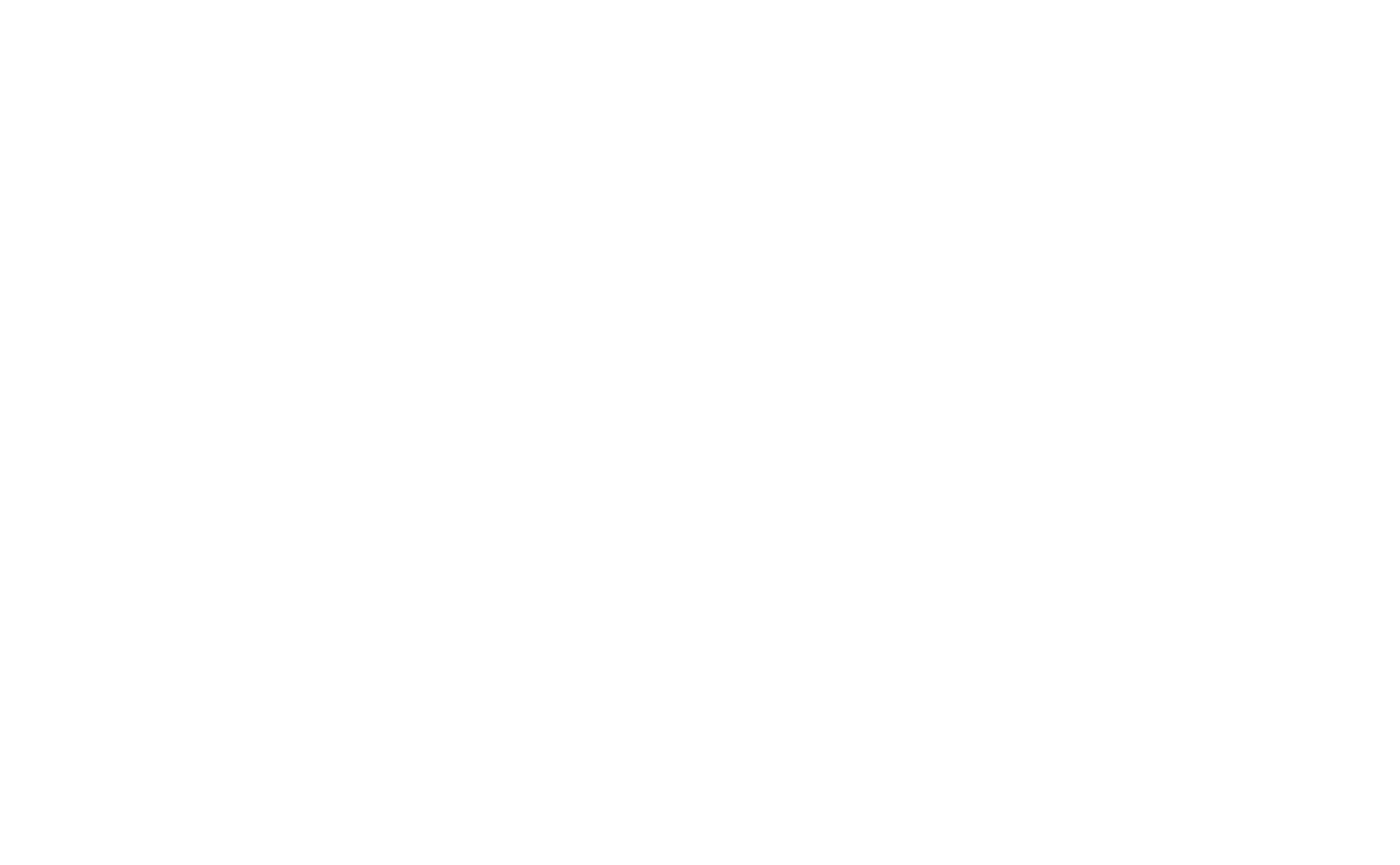 Création identité visuelle à Vichy : Première proposition logo autour de la tour du domaine.