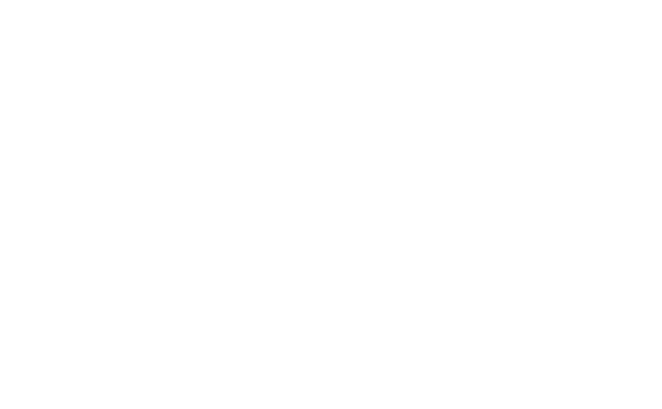 Création identité visuelle à Vichy : Deuxième proposition logo autour de la tour du domaine.