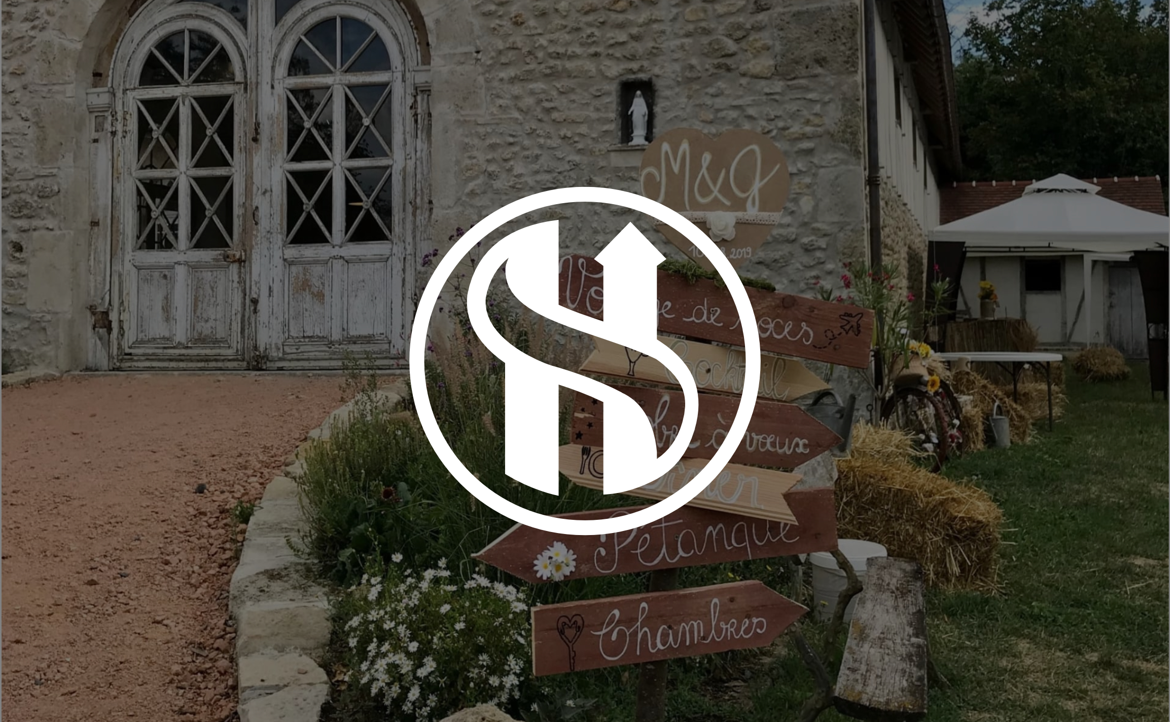 photo-logo-tour-v1