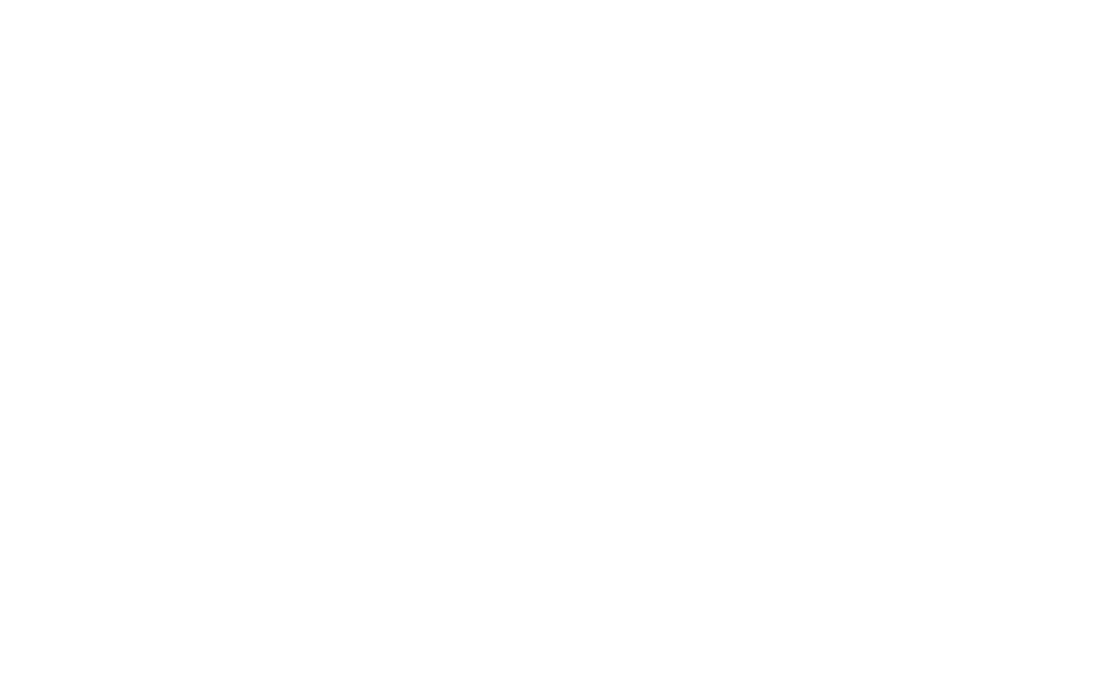 Création identité visuelle à Vichy : Typographie utilisée pour les différentes propositions de logo.