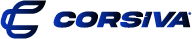 Logo entreprise Corsiva