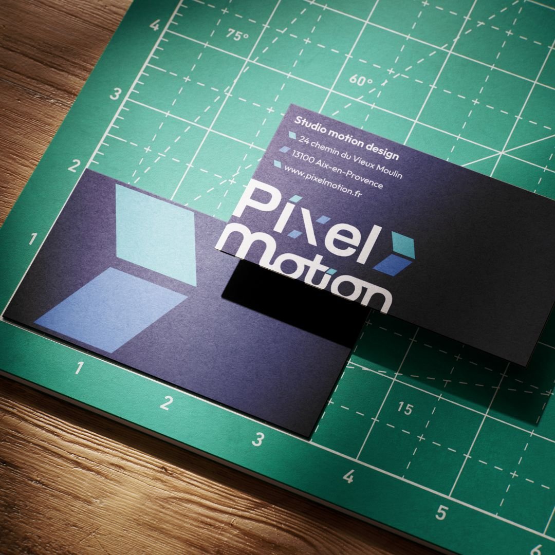 carte-pixelmotion