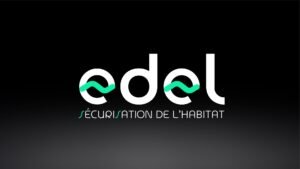 Edel – Électricien