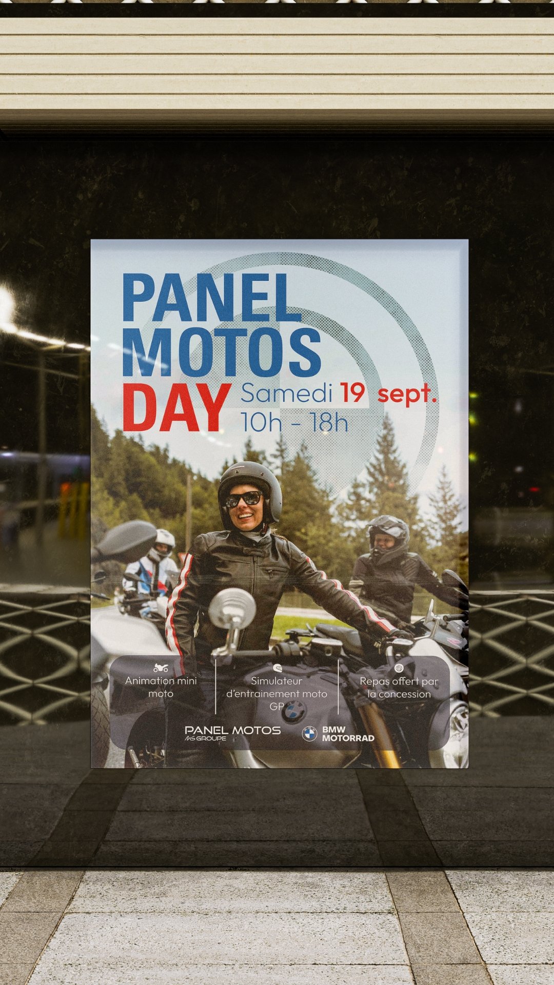 affiche-panel-moto-day