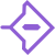 fleche-violette